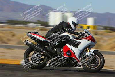 media/Dec-15-2023-Apex Assassins (Fri) [[91f19fb1c7]]/Trackday 2/Session 3 (Turns 16 and 17 Exit Speed)/